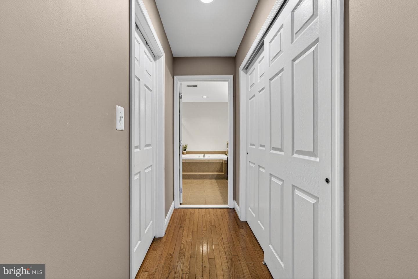 5728 Wheelwright Way photo 28