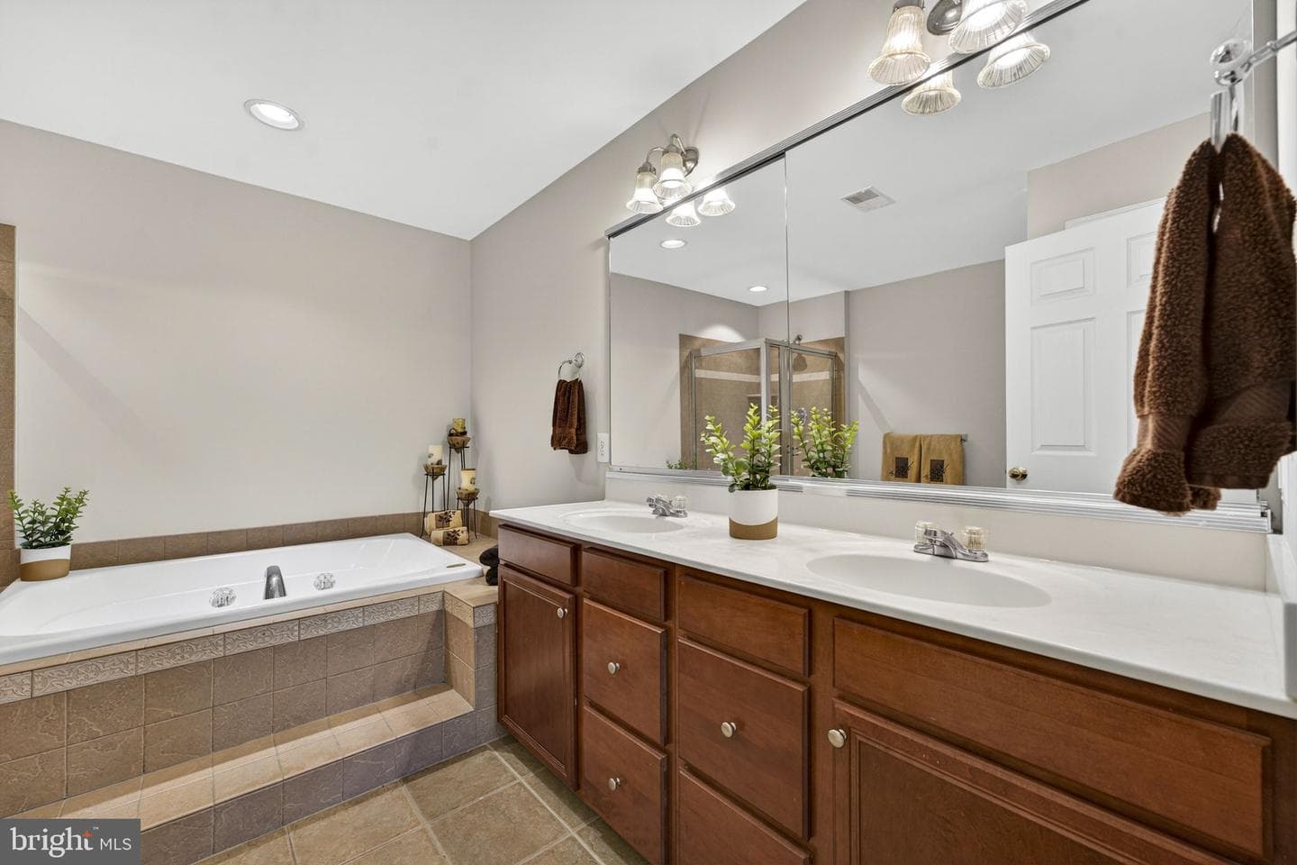 5728 Wheelwright Way photo 29