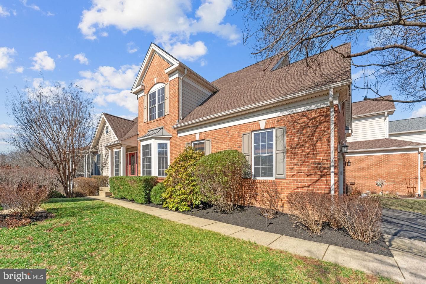 5728 Wheelwright Way photo 3