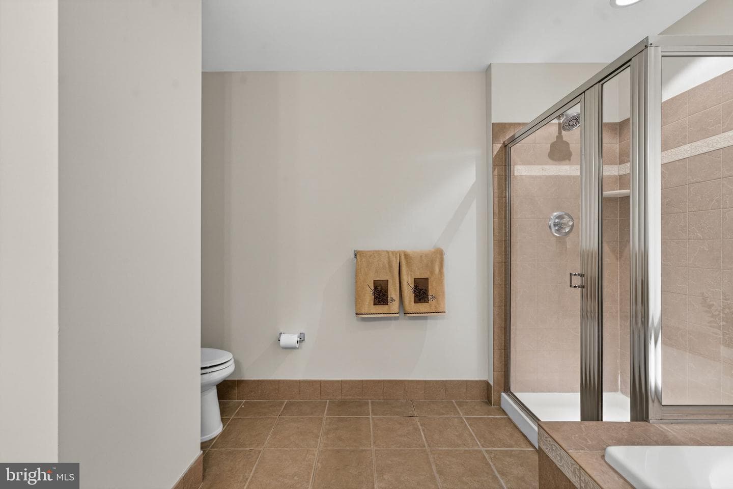 5728 Wheelwright Way photo 30