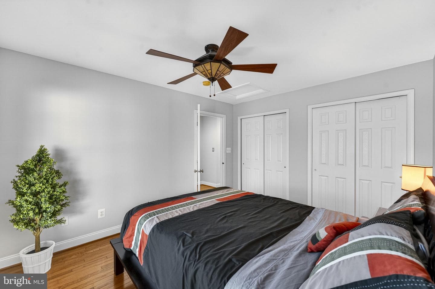 5728 Wheelwright Way photo 34