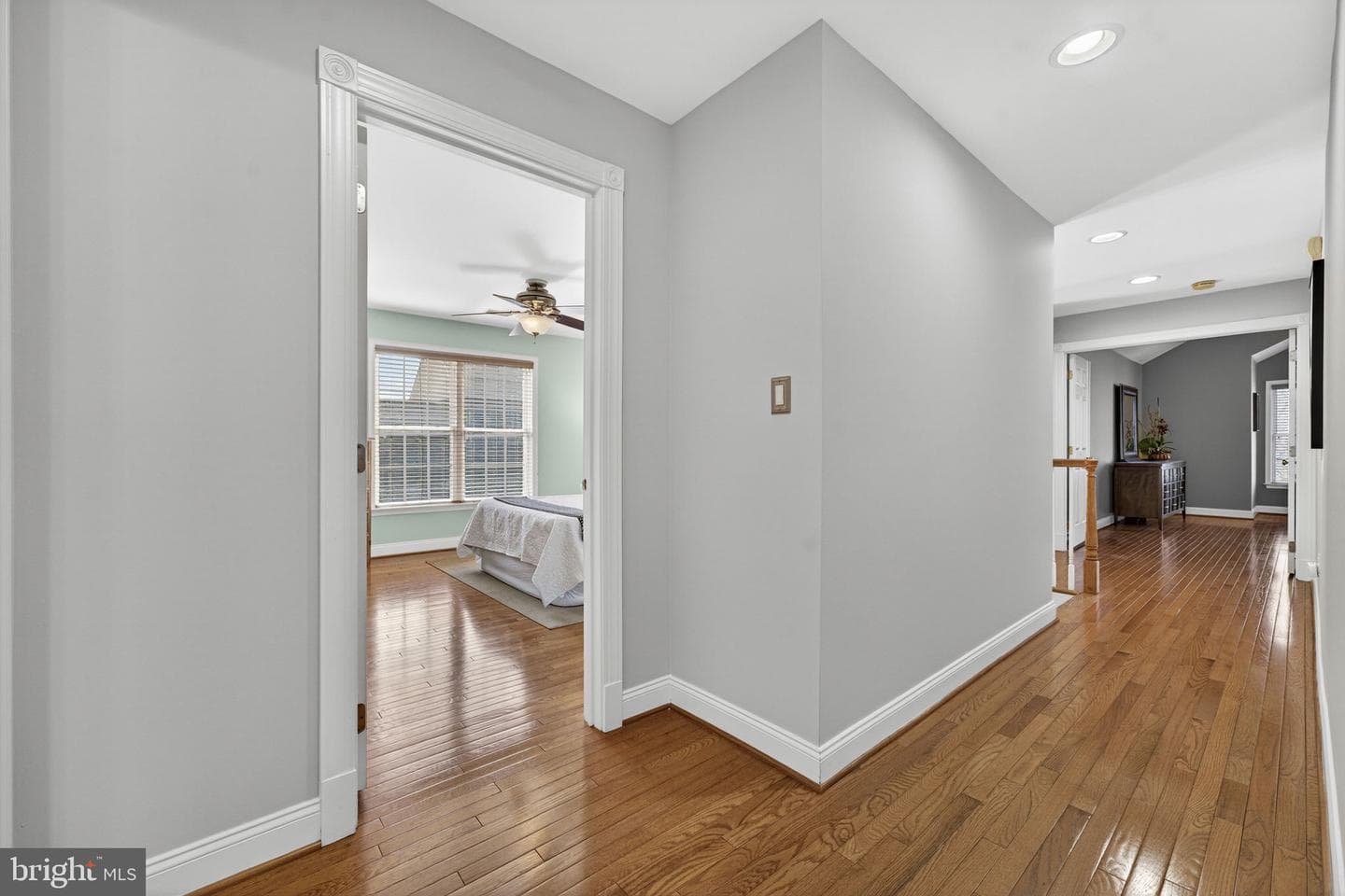 5728 Wheelwright Way photo 36