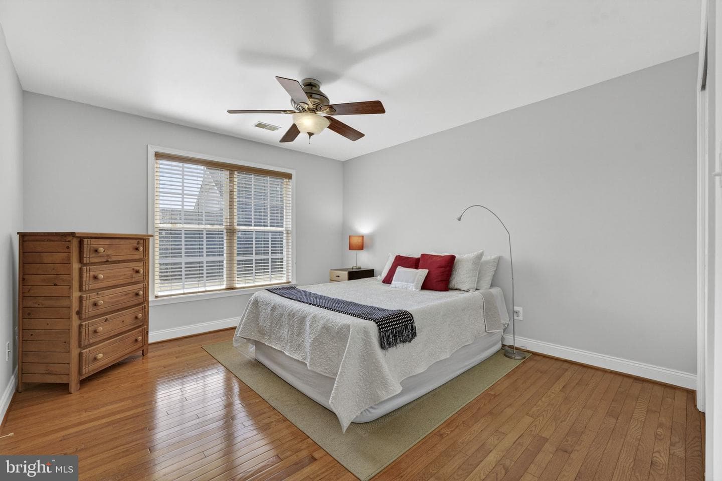 5728 Wheelwright Way photo 37