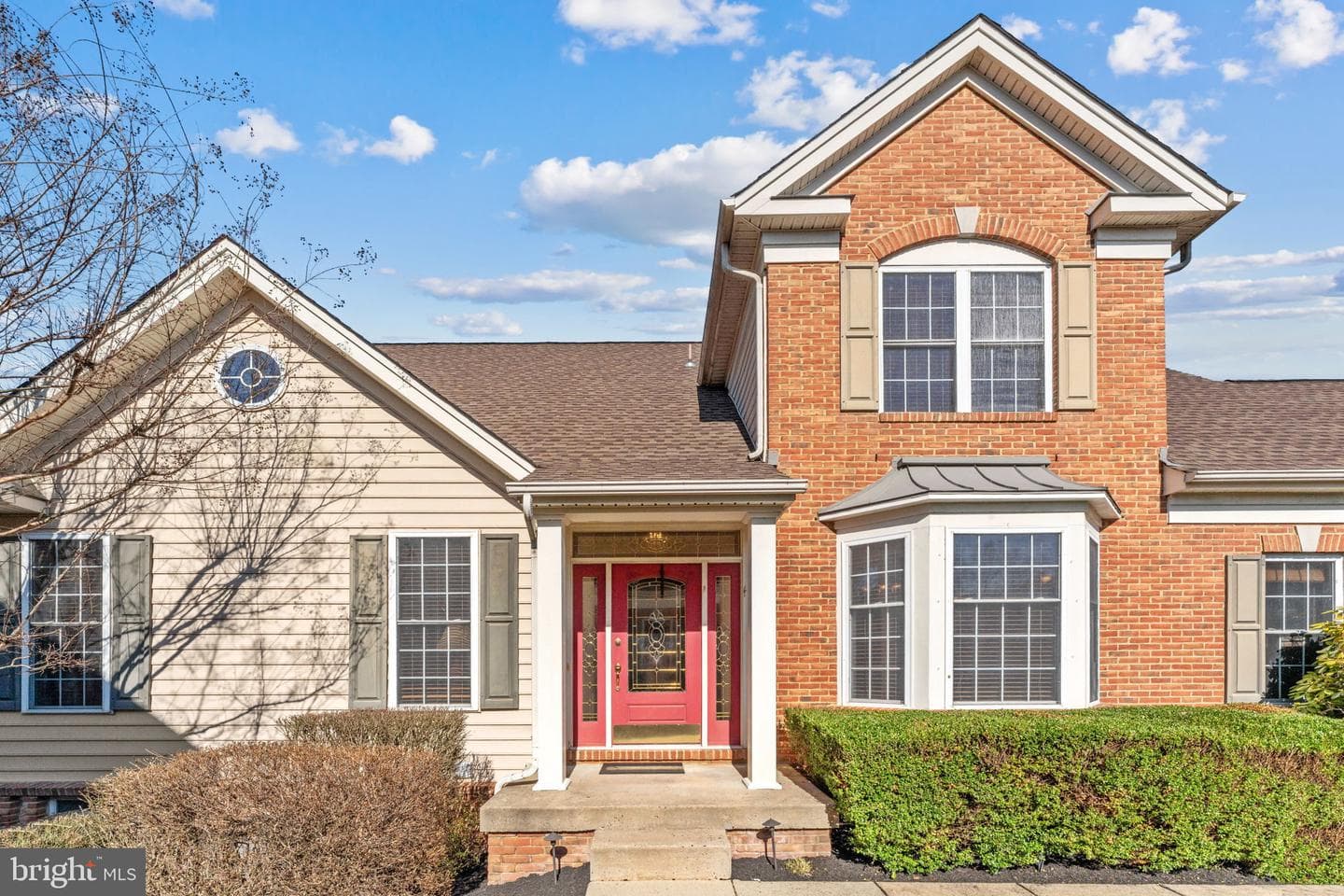 5728 Wheelwright Way photo 4