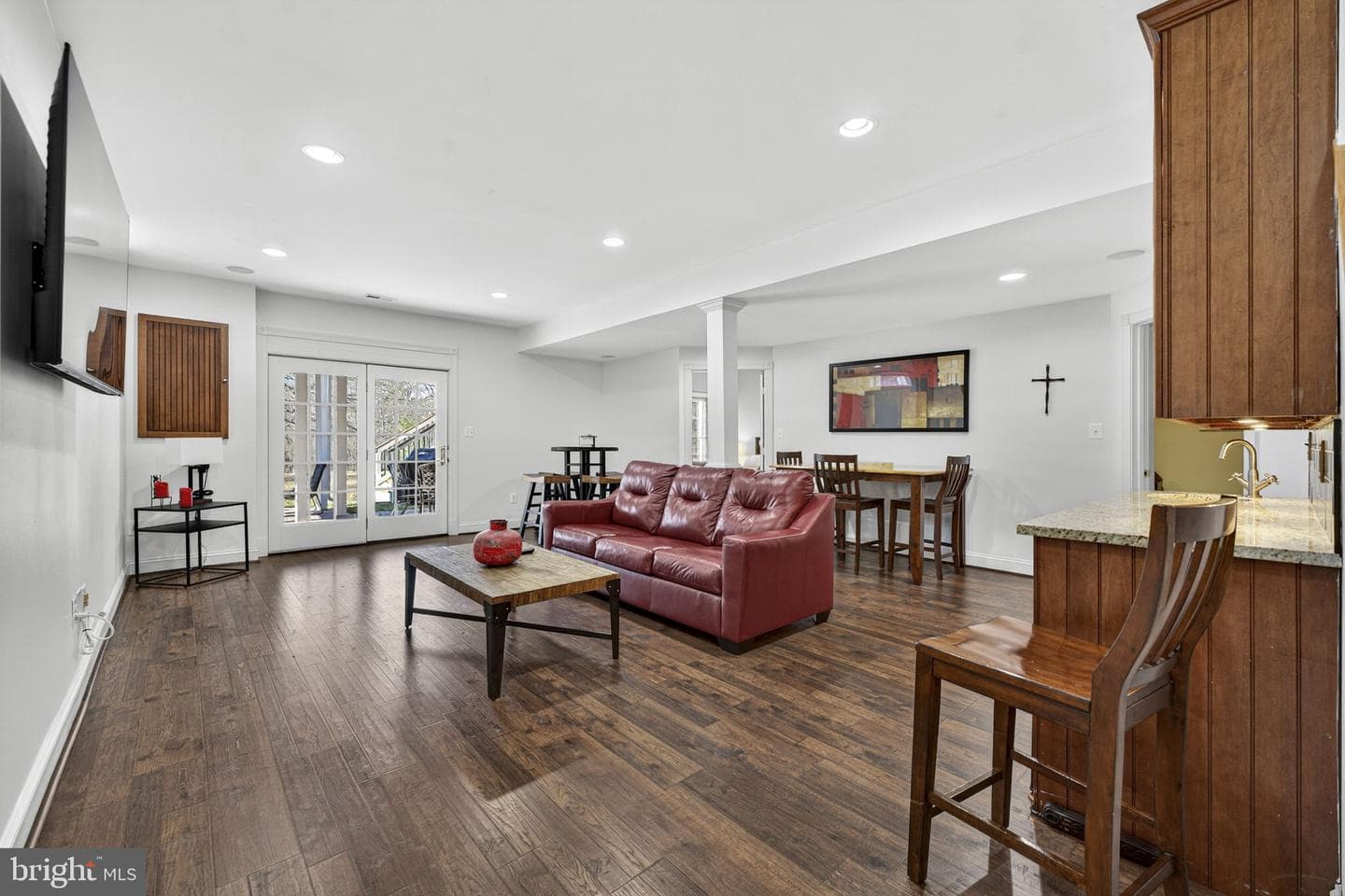 5728 Wheelwright Way photo 42