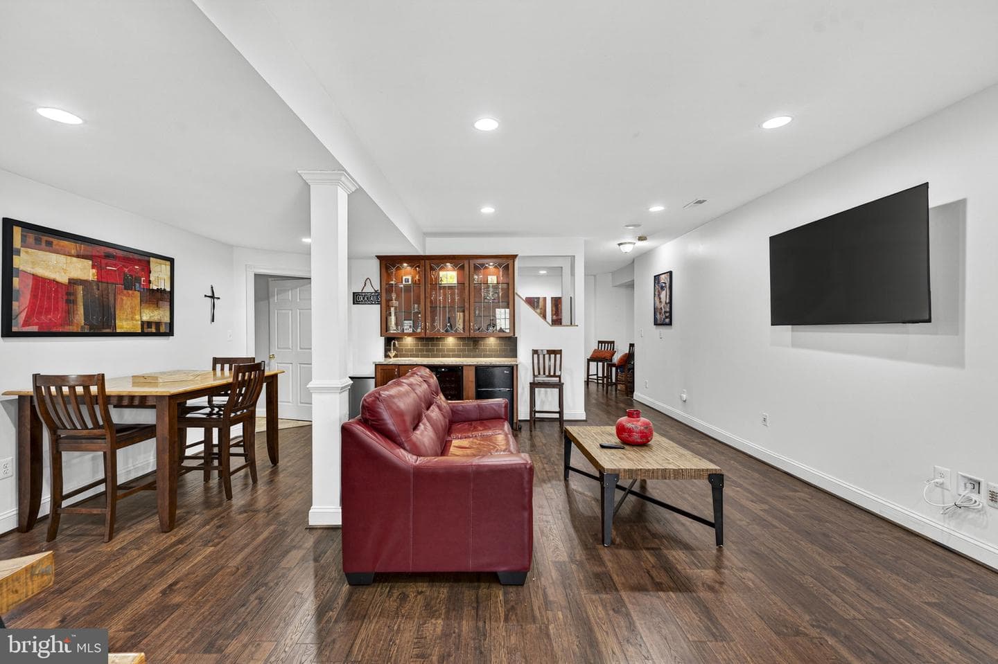 5728 Wheelwright Way photo 43
