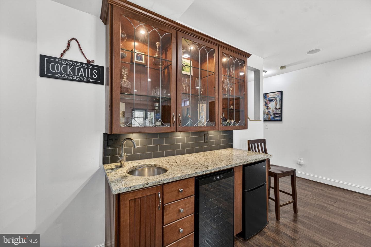 5728 Wheelwright Way photo 44