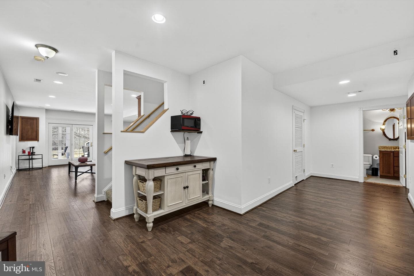 5728 Wheelwright Way photo 47