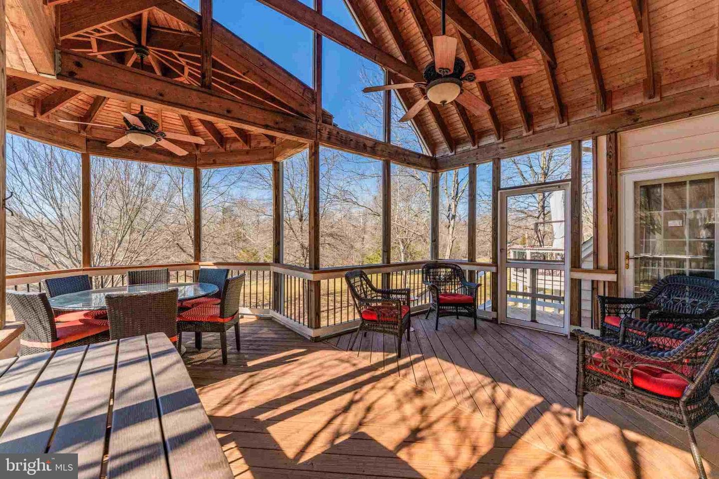 5728 Wheelwright Way photo 51
