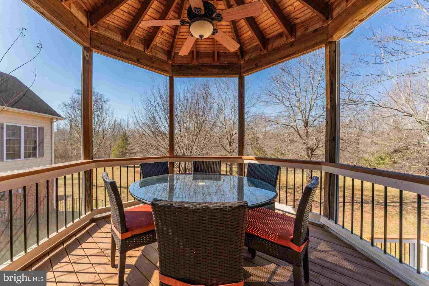 5728 Wheelwright Way photo 52