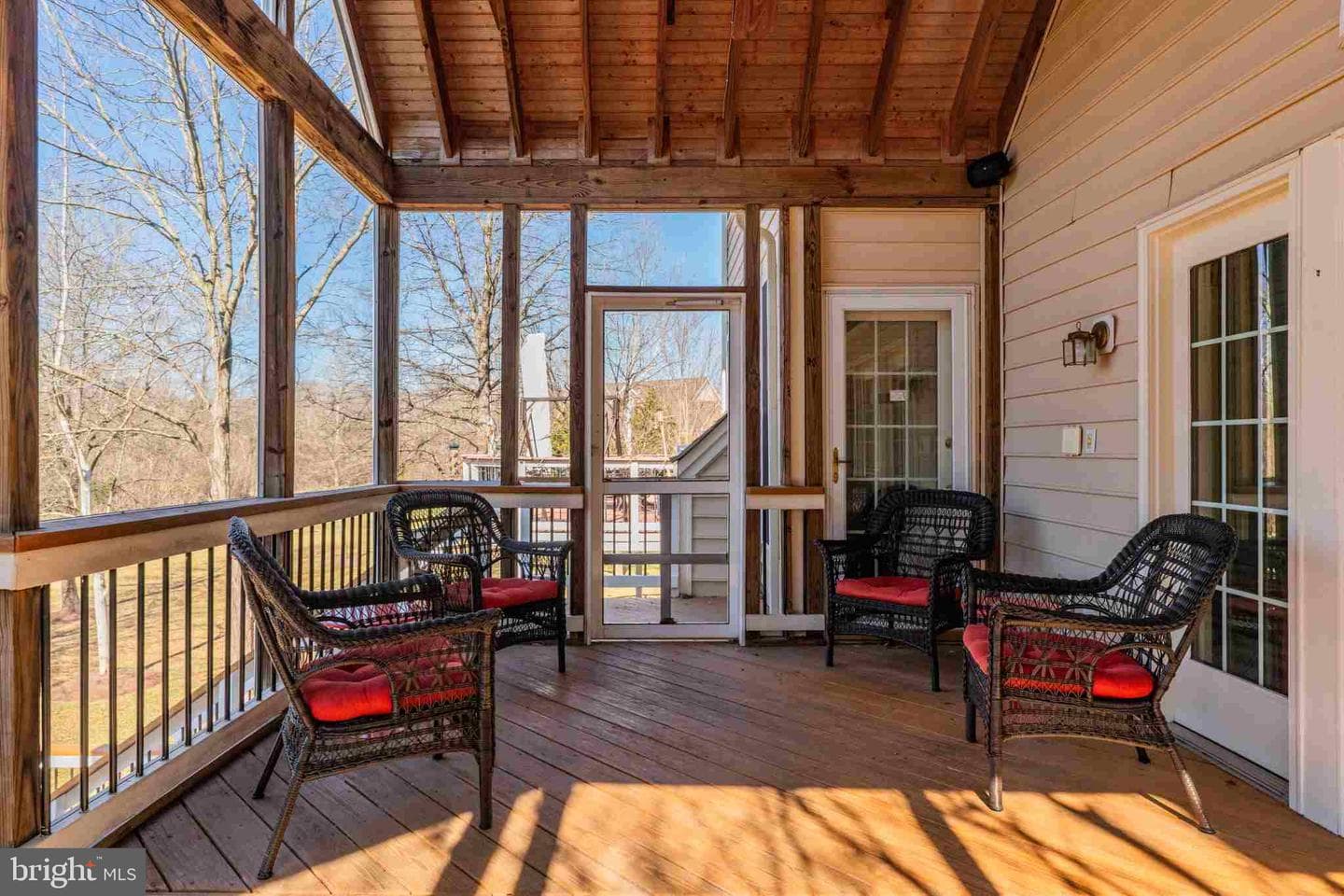 5728 Wheelwright Way photo 53