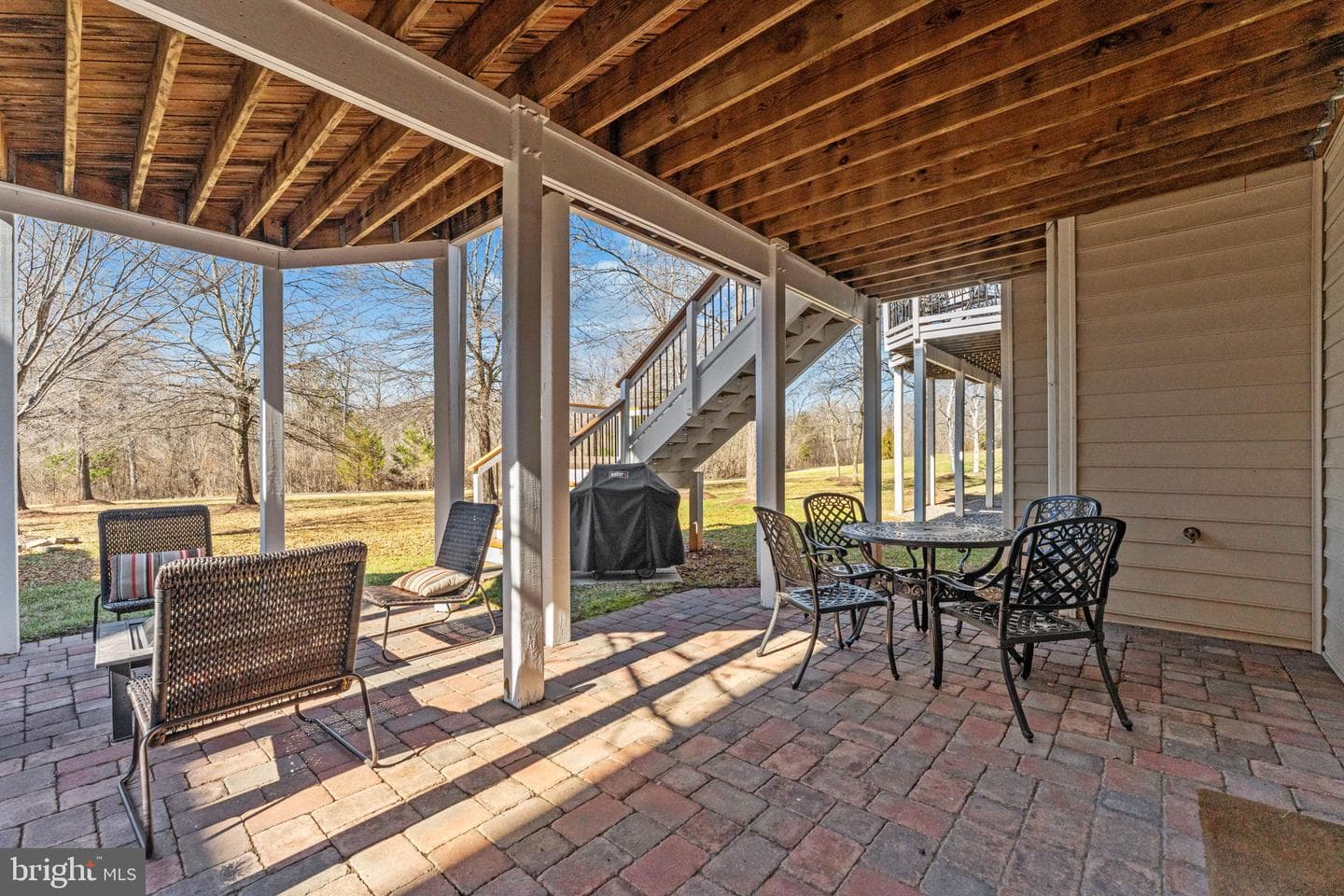 5728 Wheelwright Way photo 55