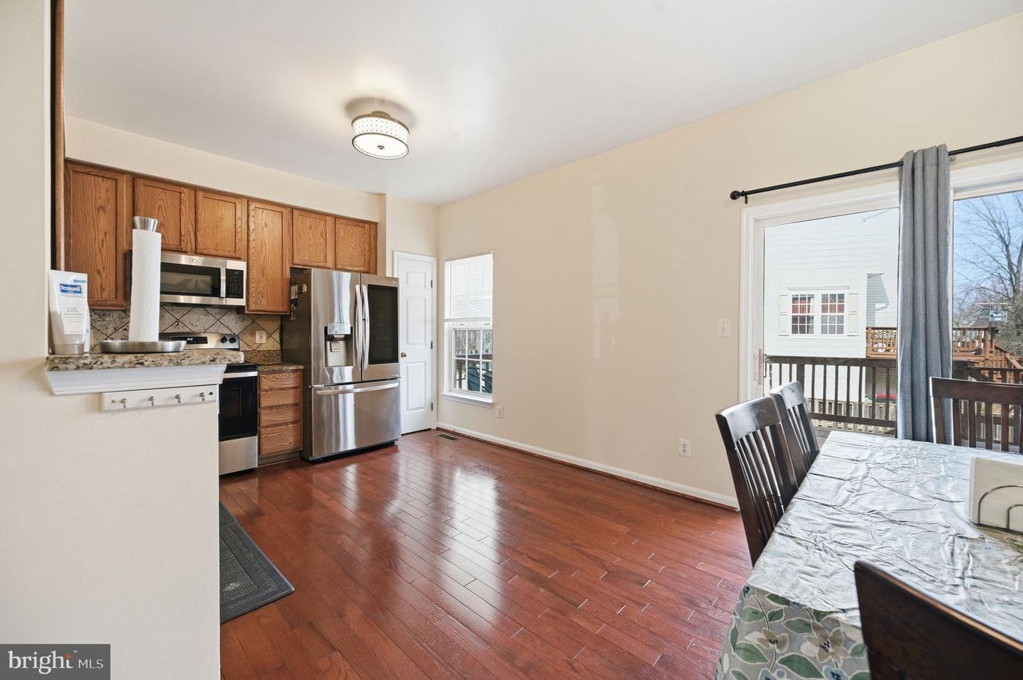 15113 Gaffney Circle photo 11