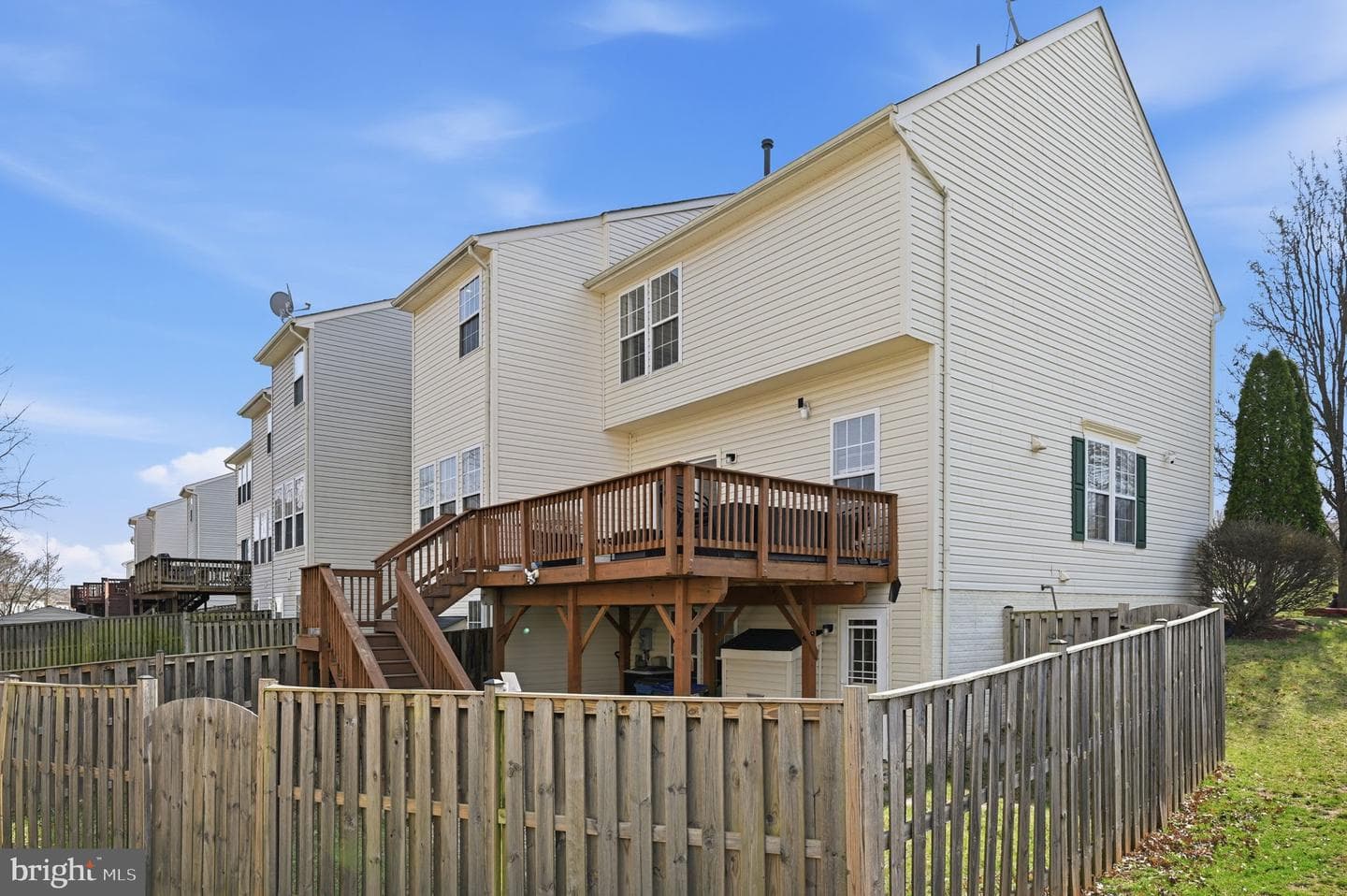 15113 Gaffney Circle photo 27