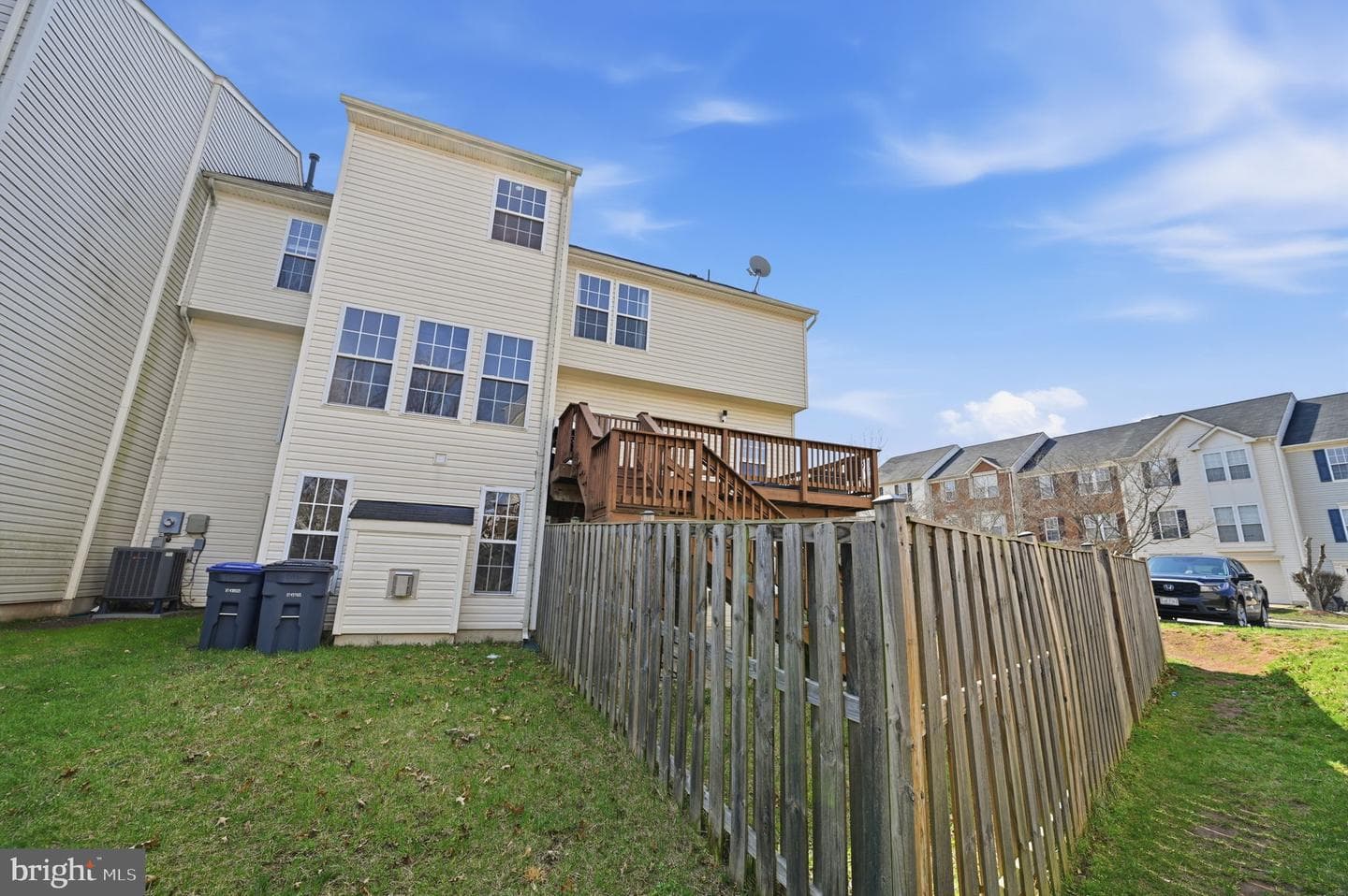 15113 Gaffney Circle photo 29