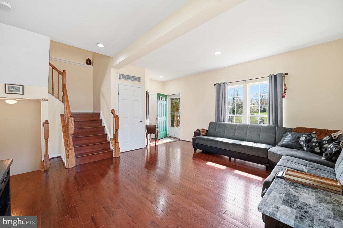 15113 Gaffney Circle photo 5