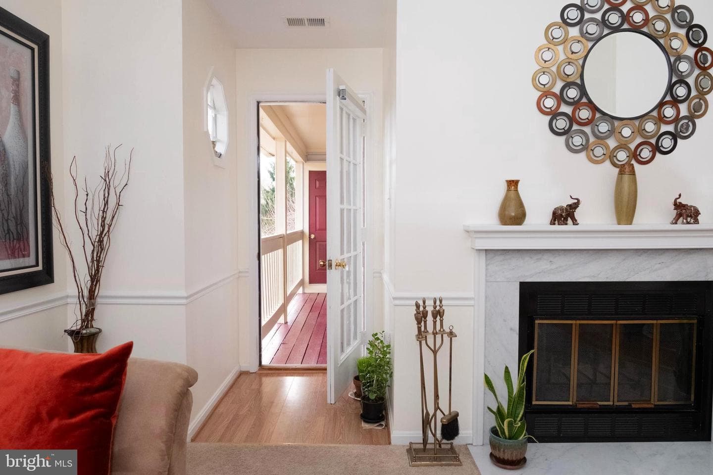 12269 Wadsworth Way photo 10