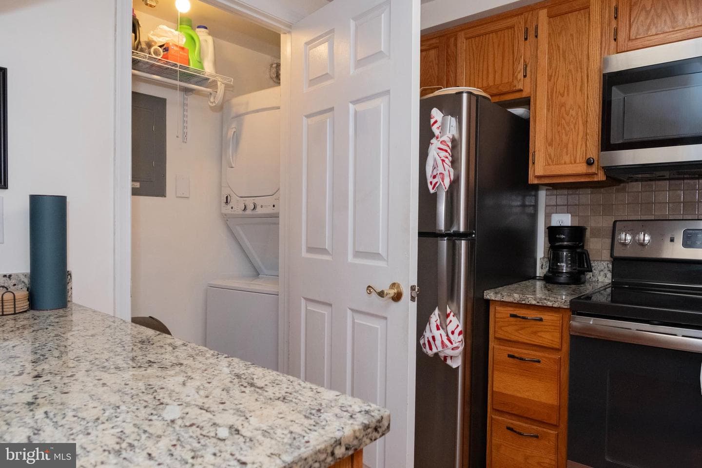 12269 Wadsworth Way photo 19
