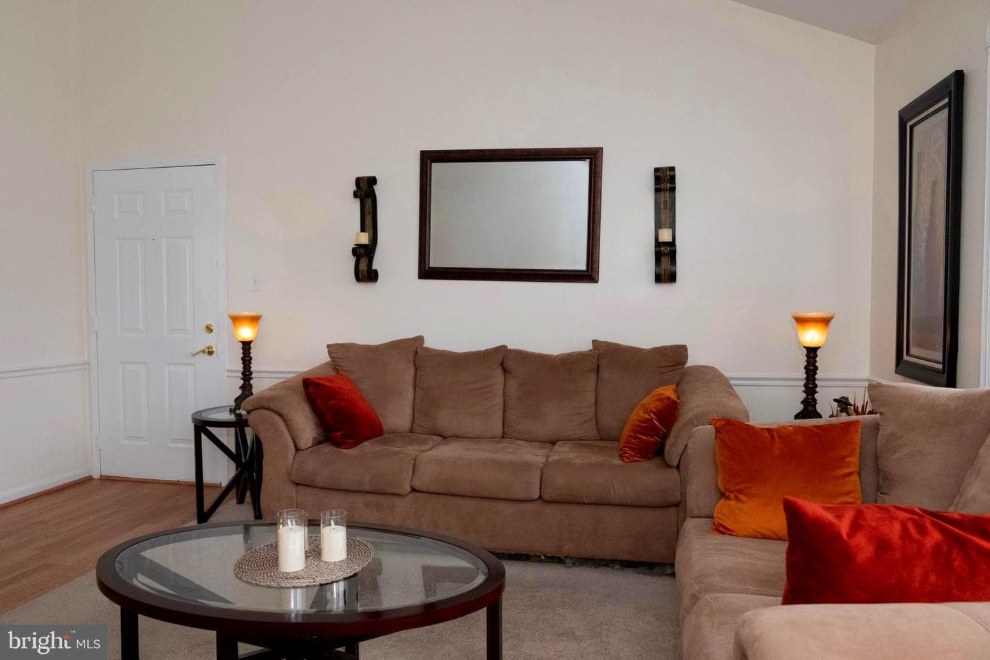 12269 Wadsworth Way photo 7