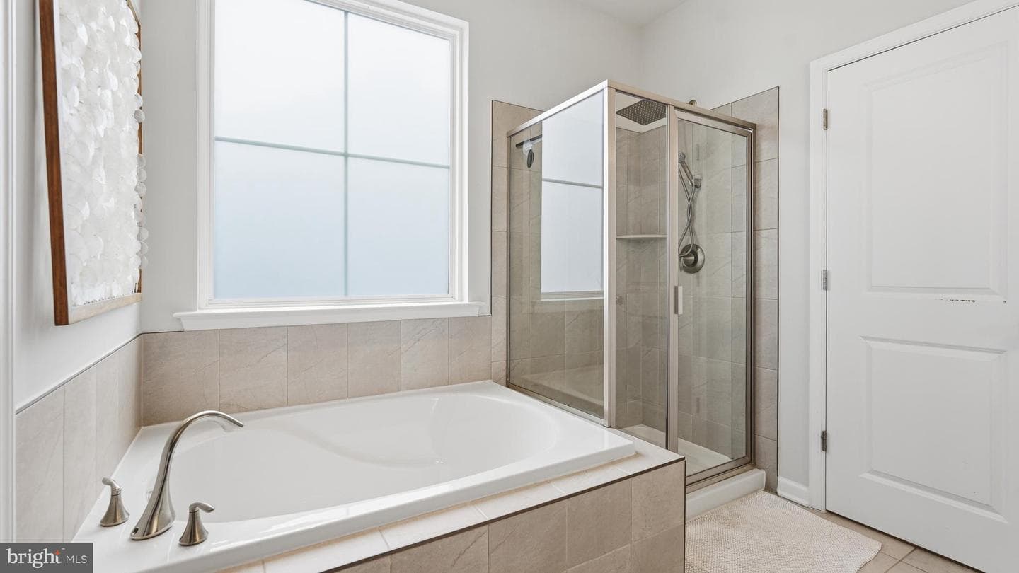 9441 Deschamp Ct. photo 21