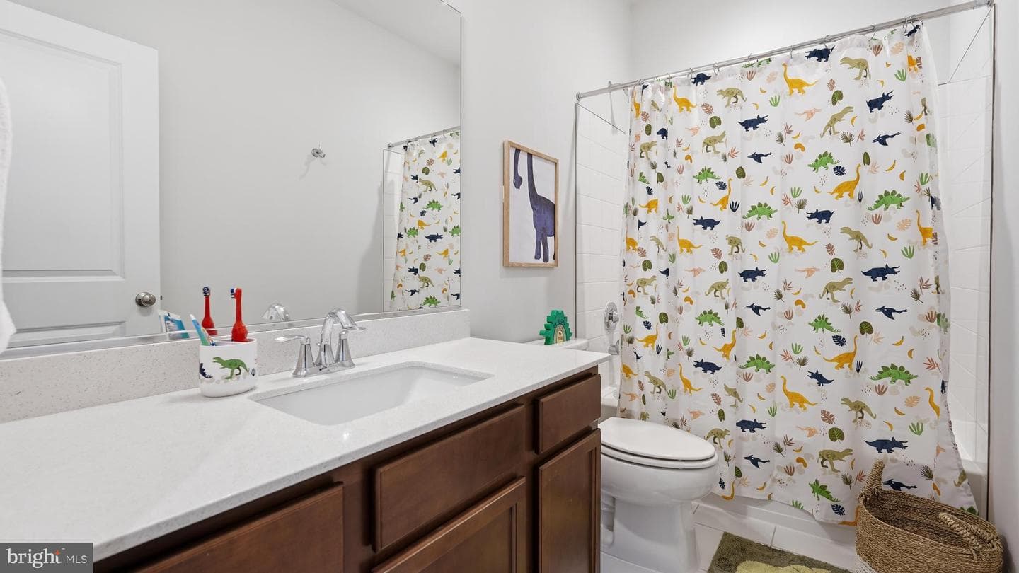 9441 Deschamp Ct. photo 27
