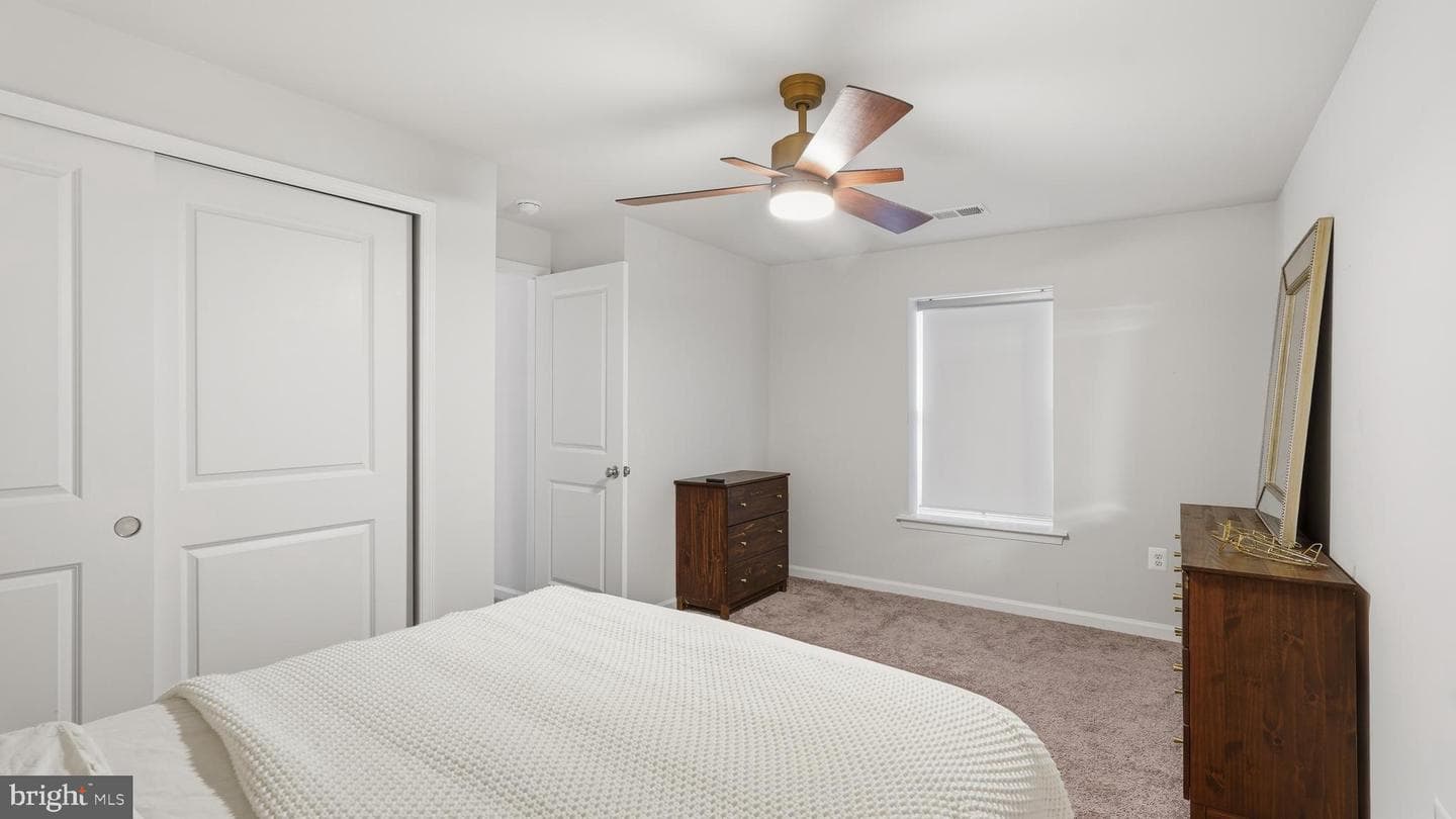 9441 Deschamp Ct. photo 29