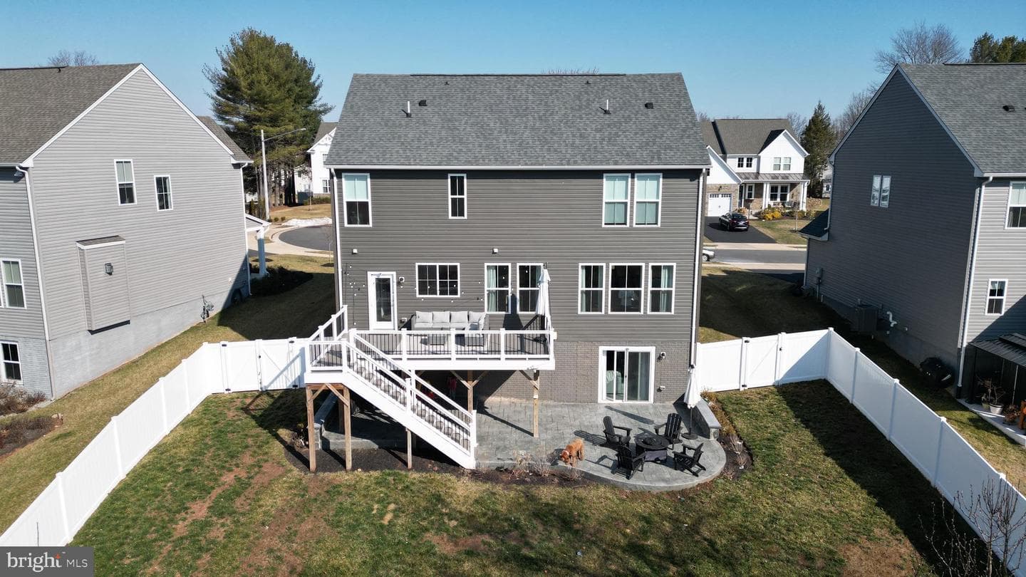 9441 Deschamp Ct. photo 41