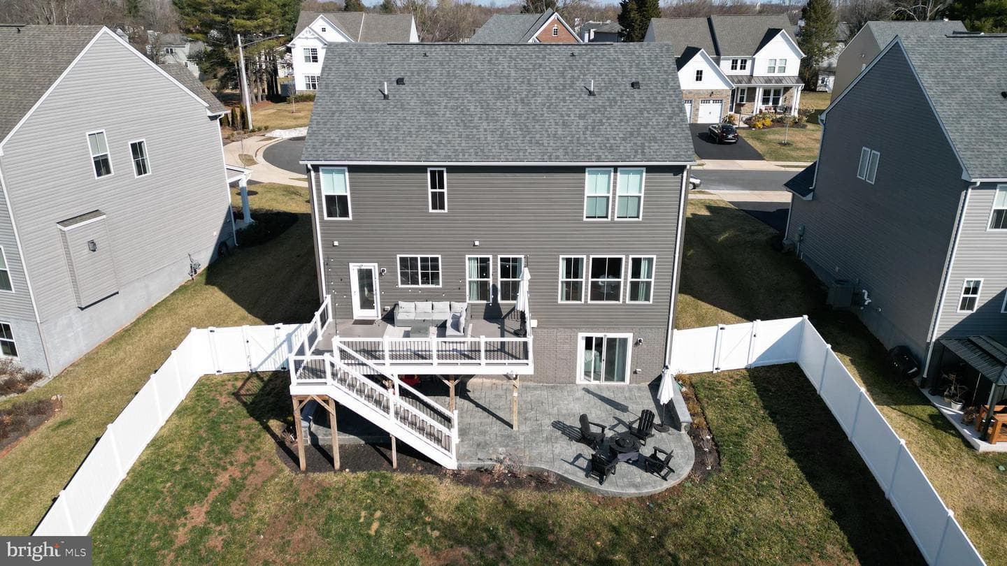 9441 Deschamp Ct. photo 42