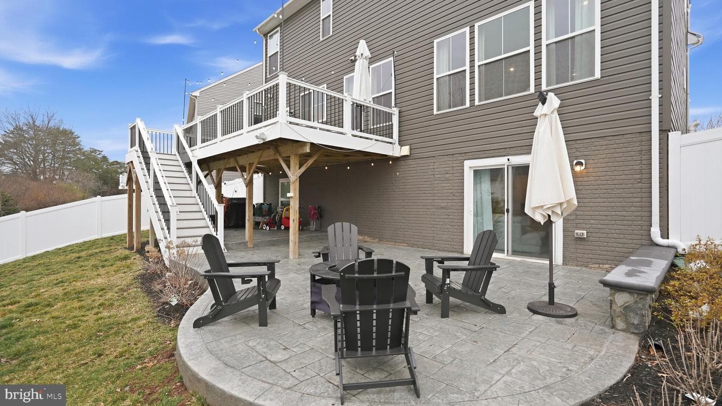 9441 Deschamp Ct. photo 44