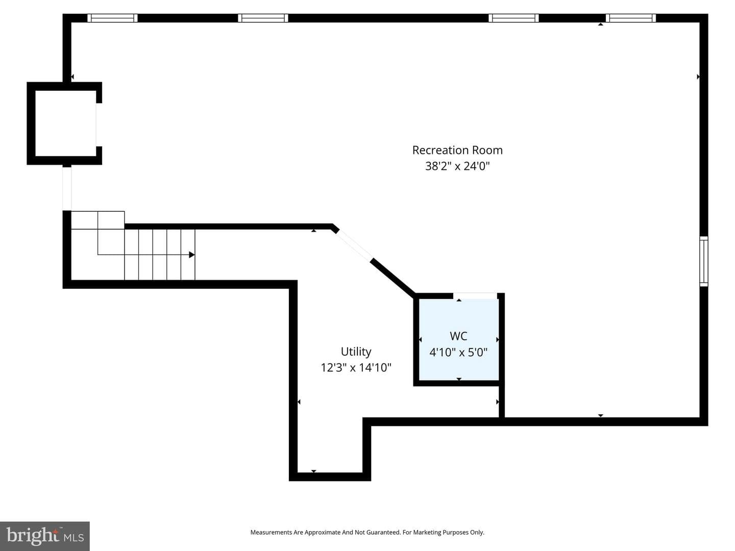 7677 Vinewood Court photo 47