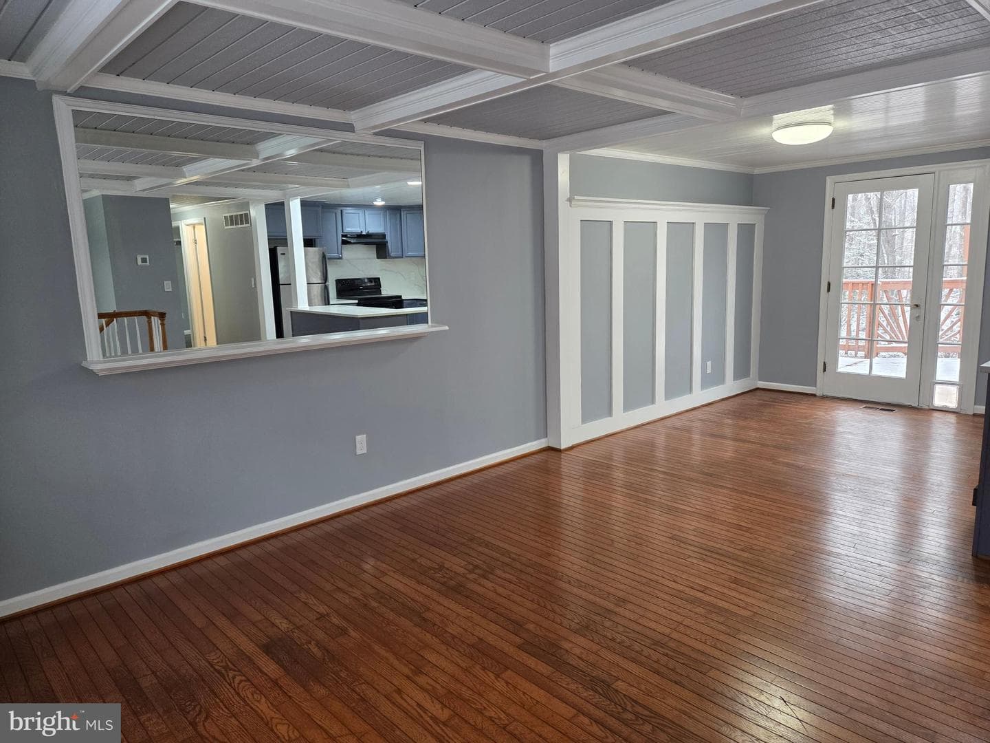 8004 Gracie Drive photo 18