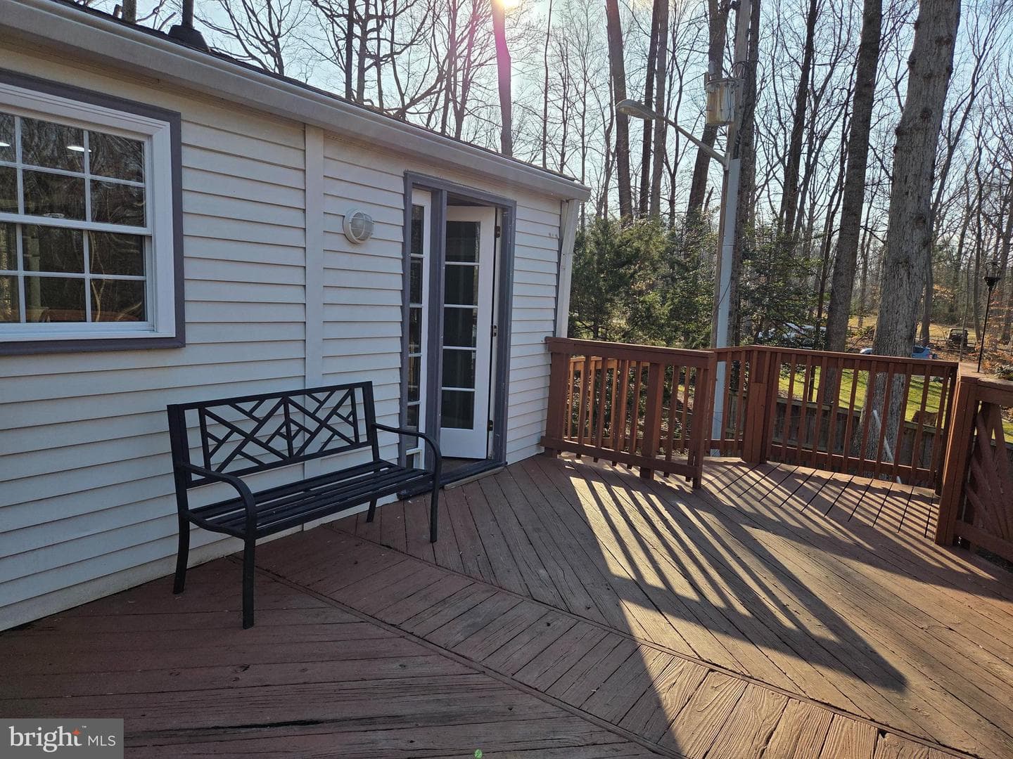 8004 Gracie Drive photo 19