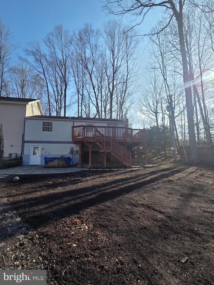 8004 Gracie Drive photo 24