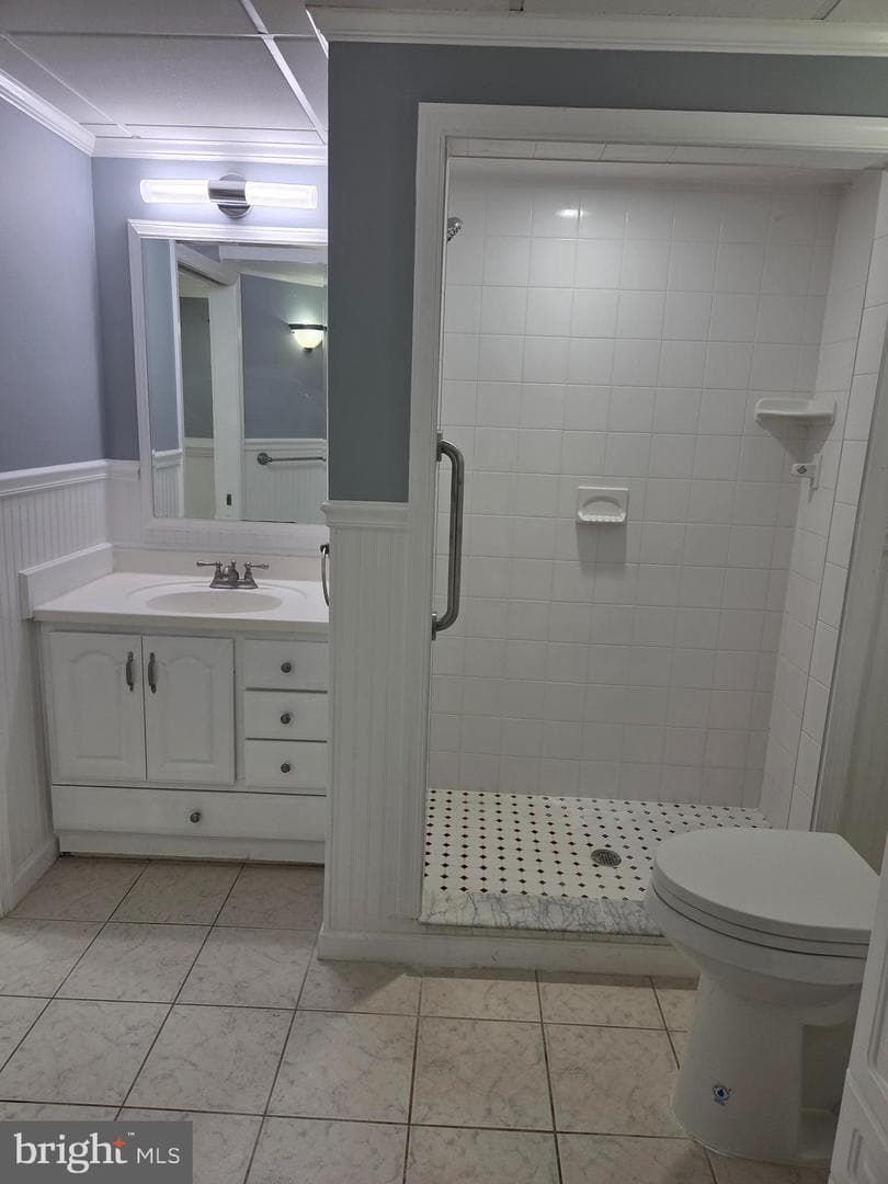 8004 Gracie Drive photo 34