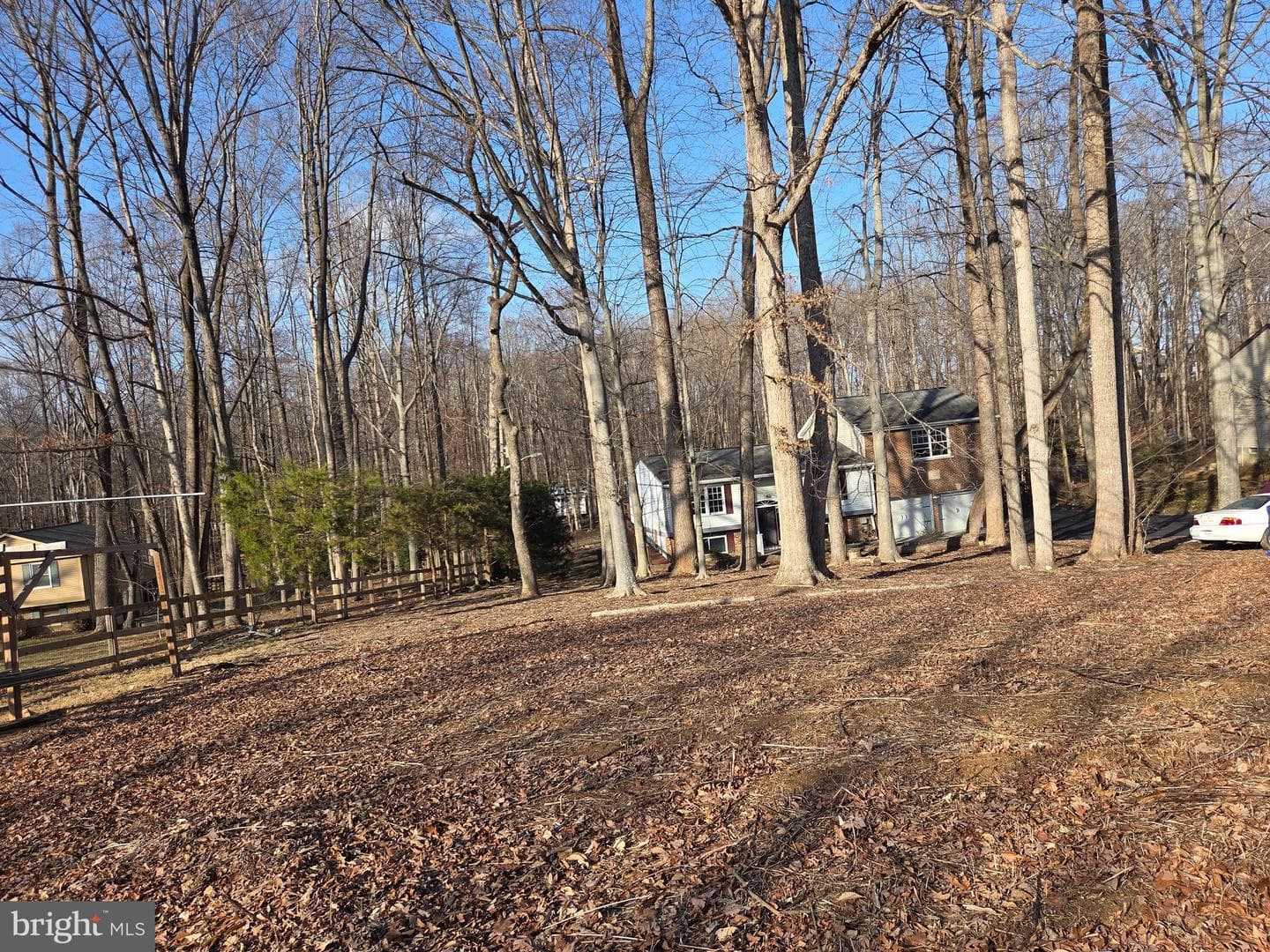 8004 Gracie Drive photo 4