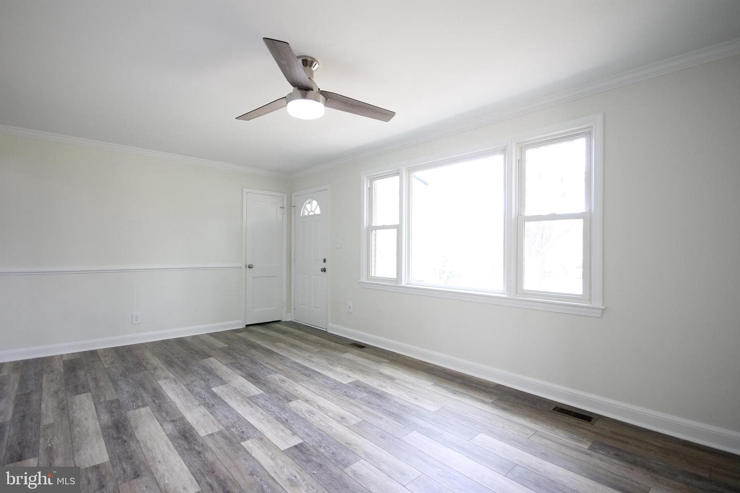 8405 Rugby Road photo 14