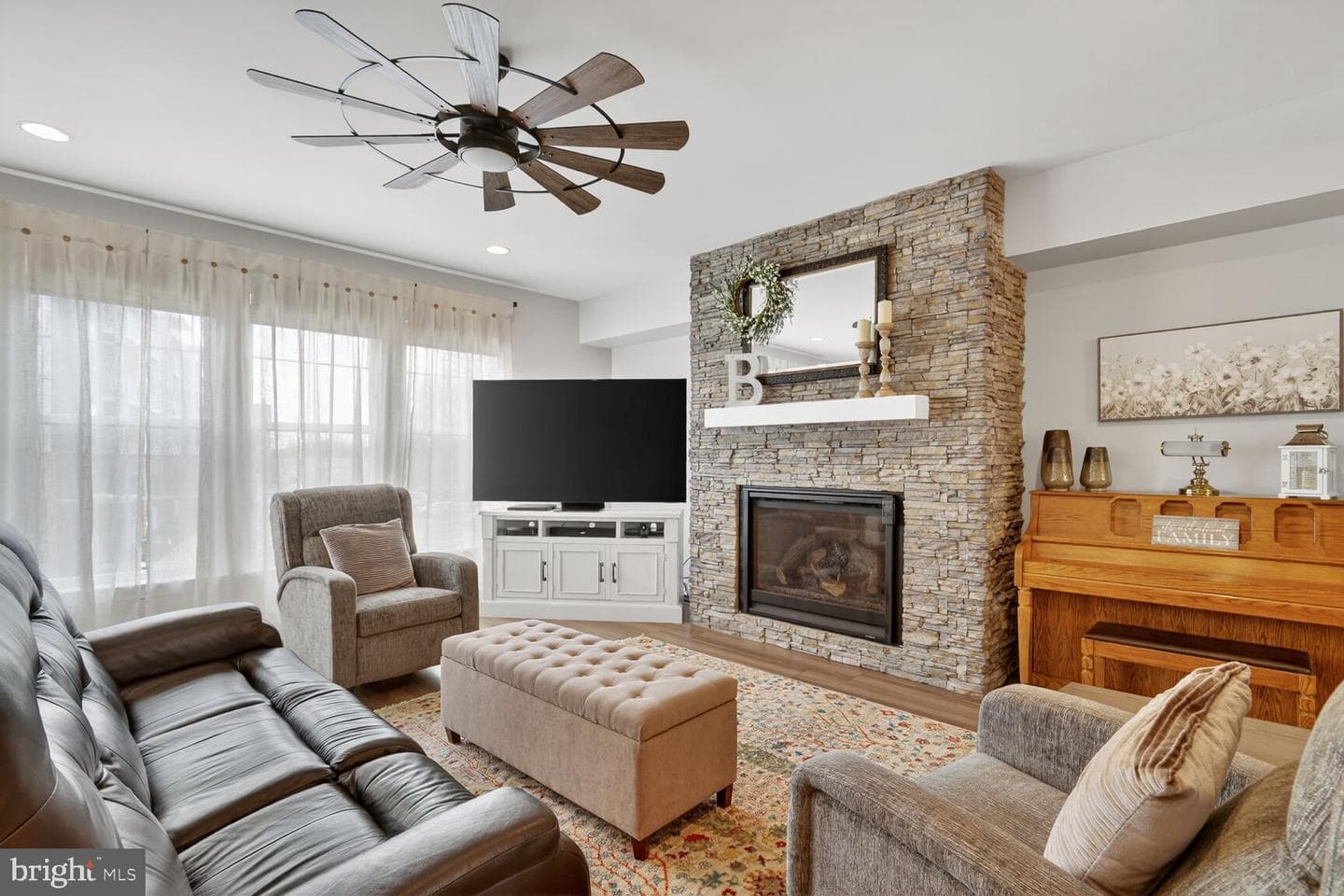 13890 Clear Lake Circle photo 10
