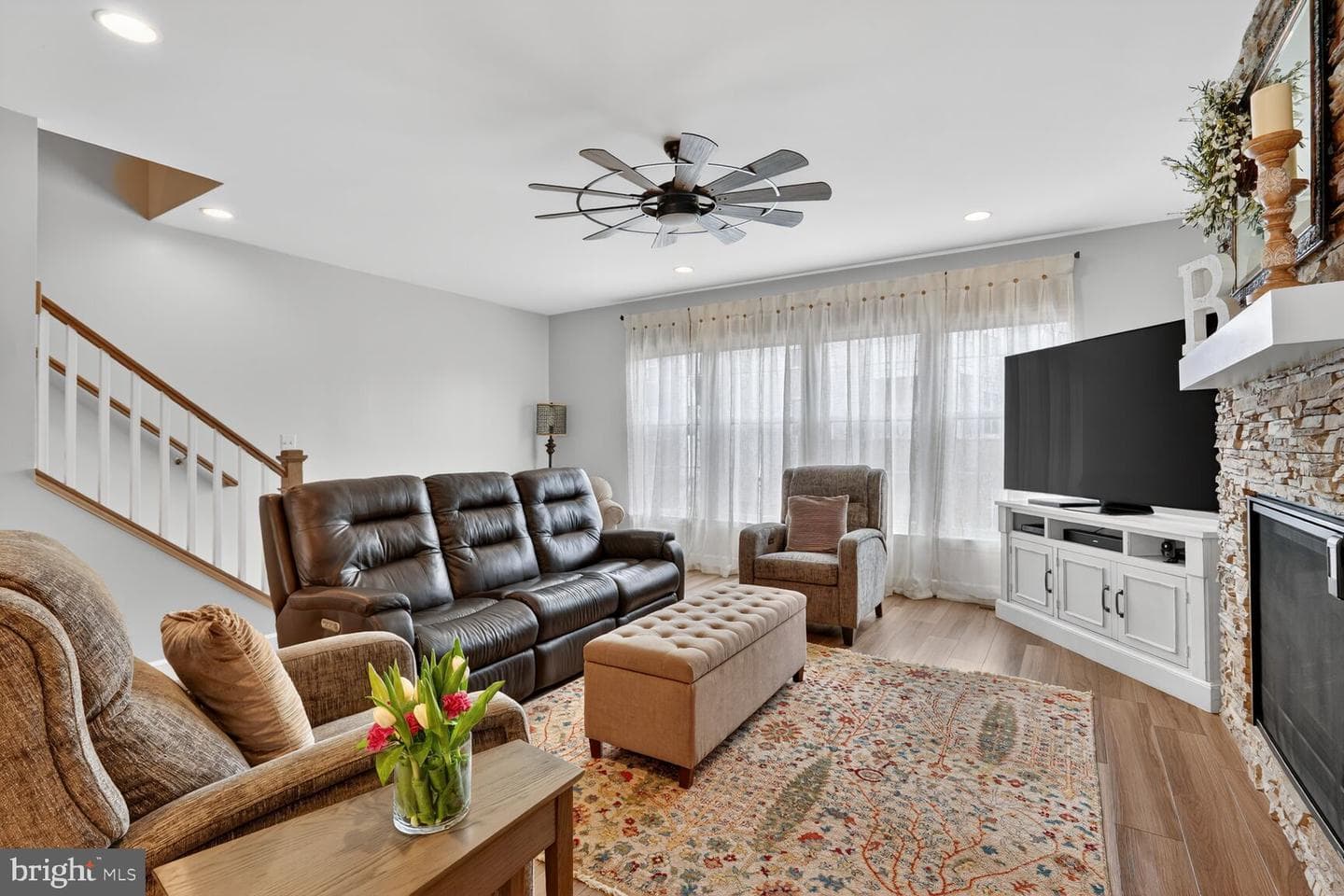 13890 Clear Lake Circle photo 11