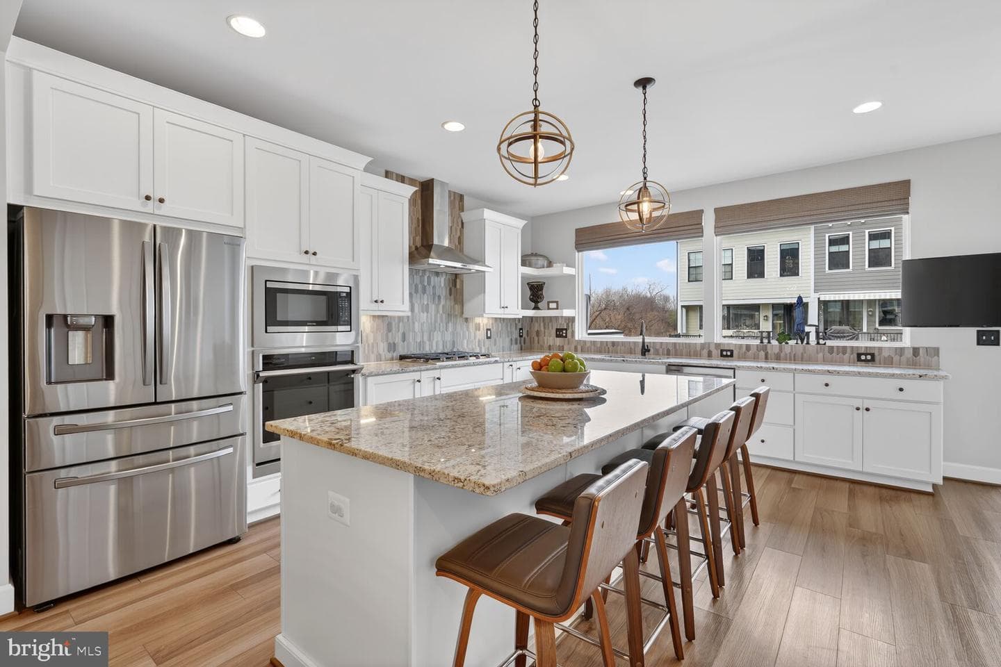 13890 Clear Lake Circle photo 16