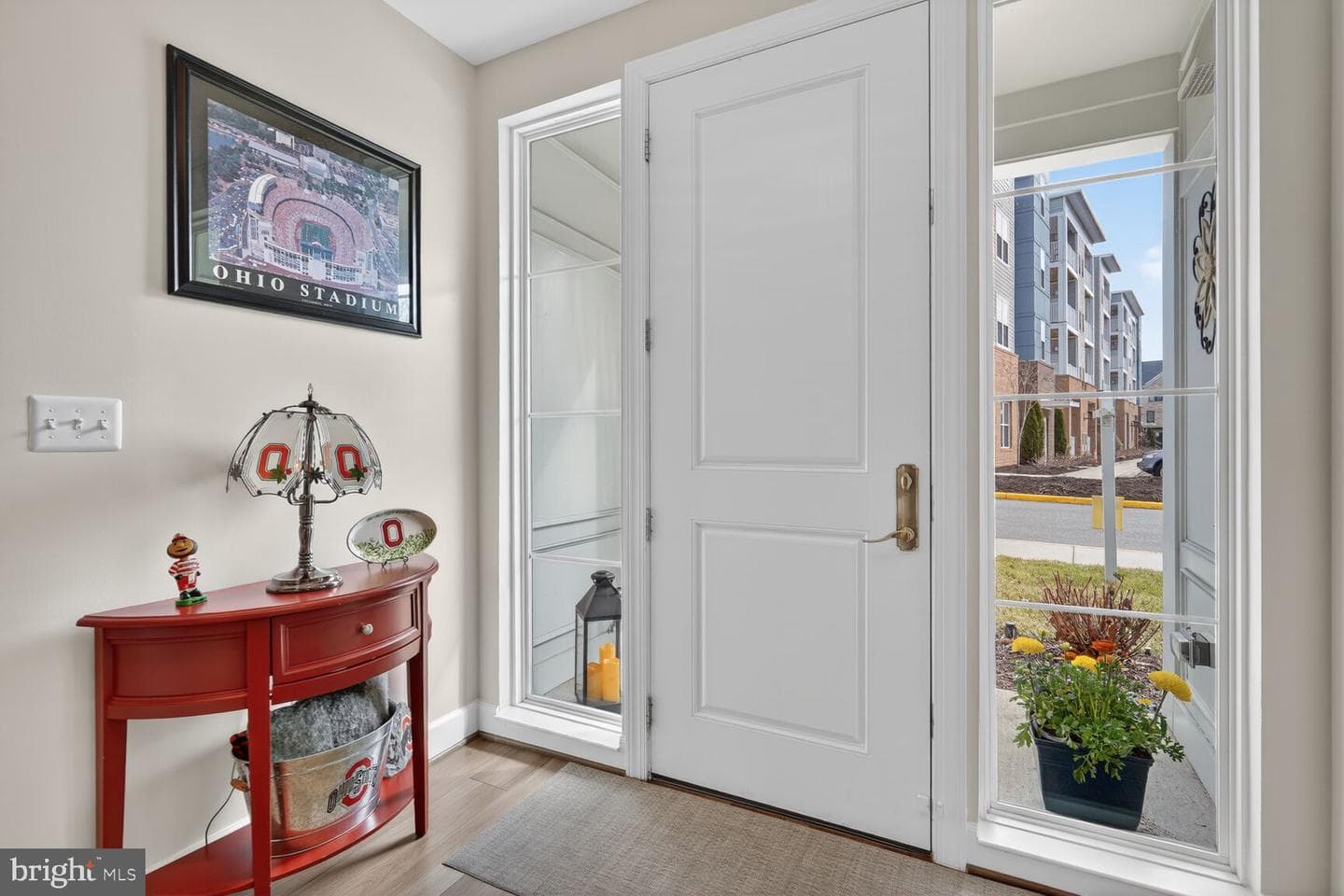 13890 Clear Lake Circle photo 2