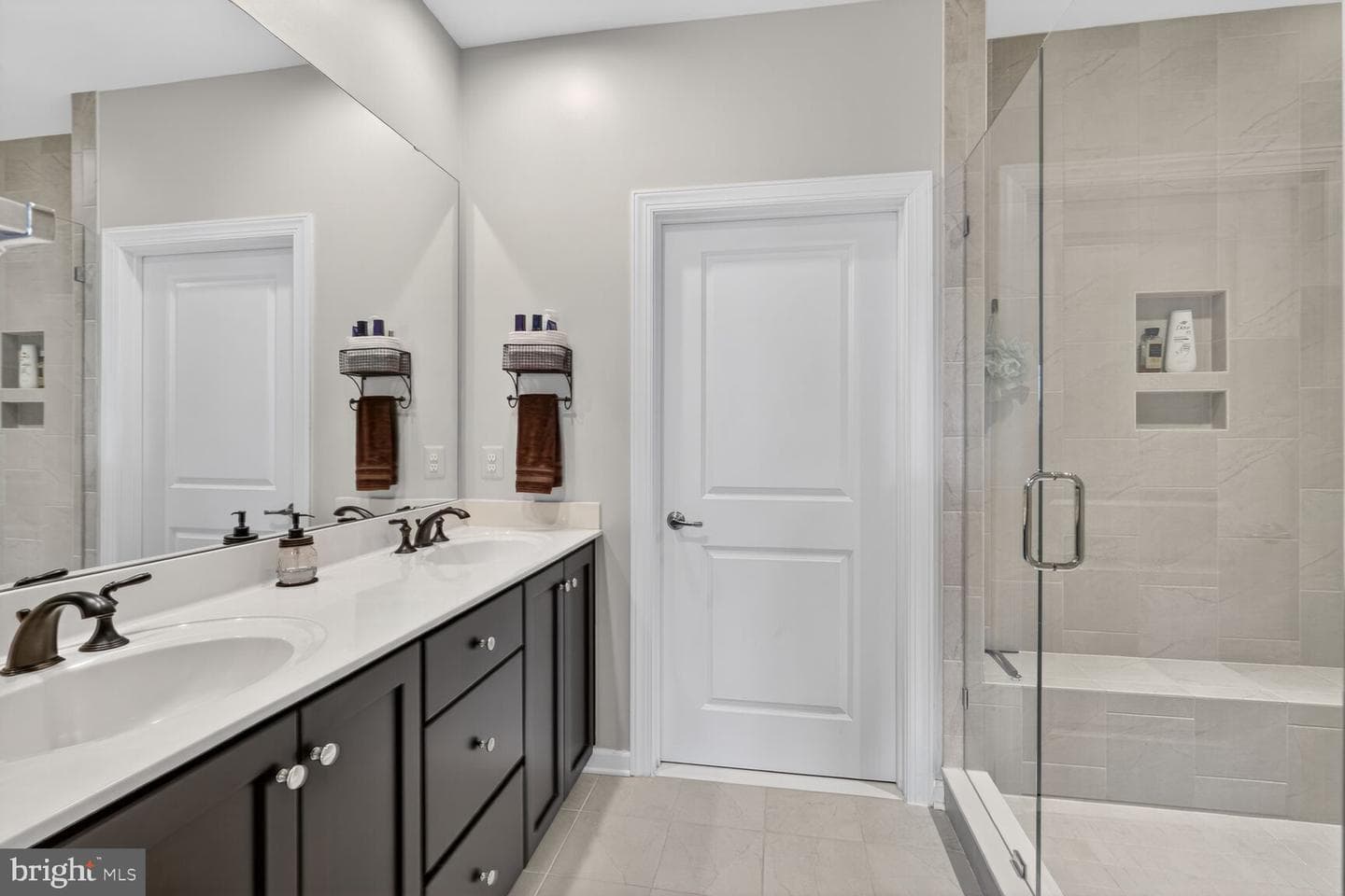 13890 Clear Lake Circle photo 30