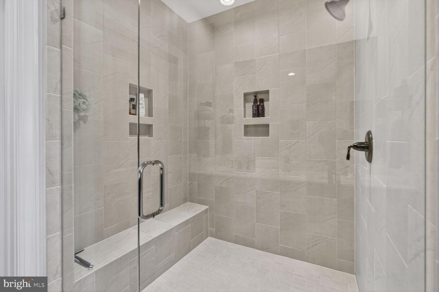 13890 Clear Lake Circle photo 31