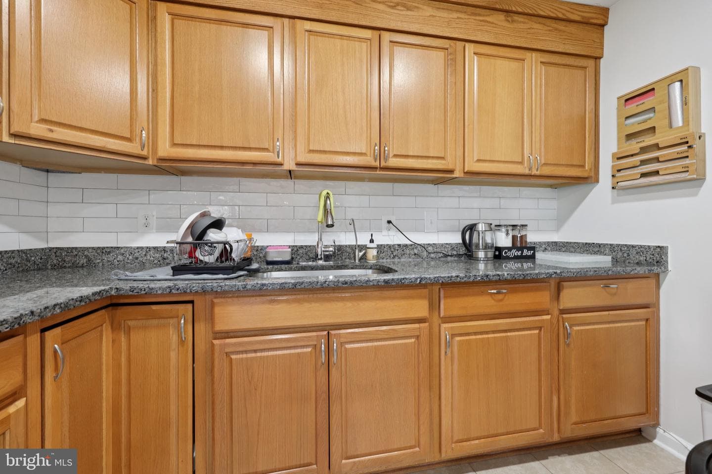 4609 Hamilton Drive photo 12