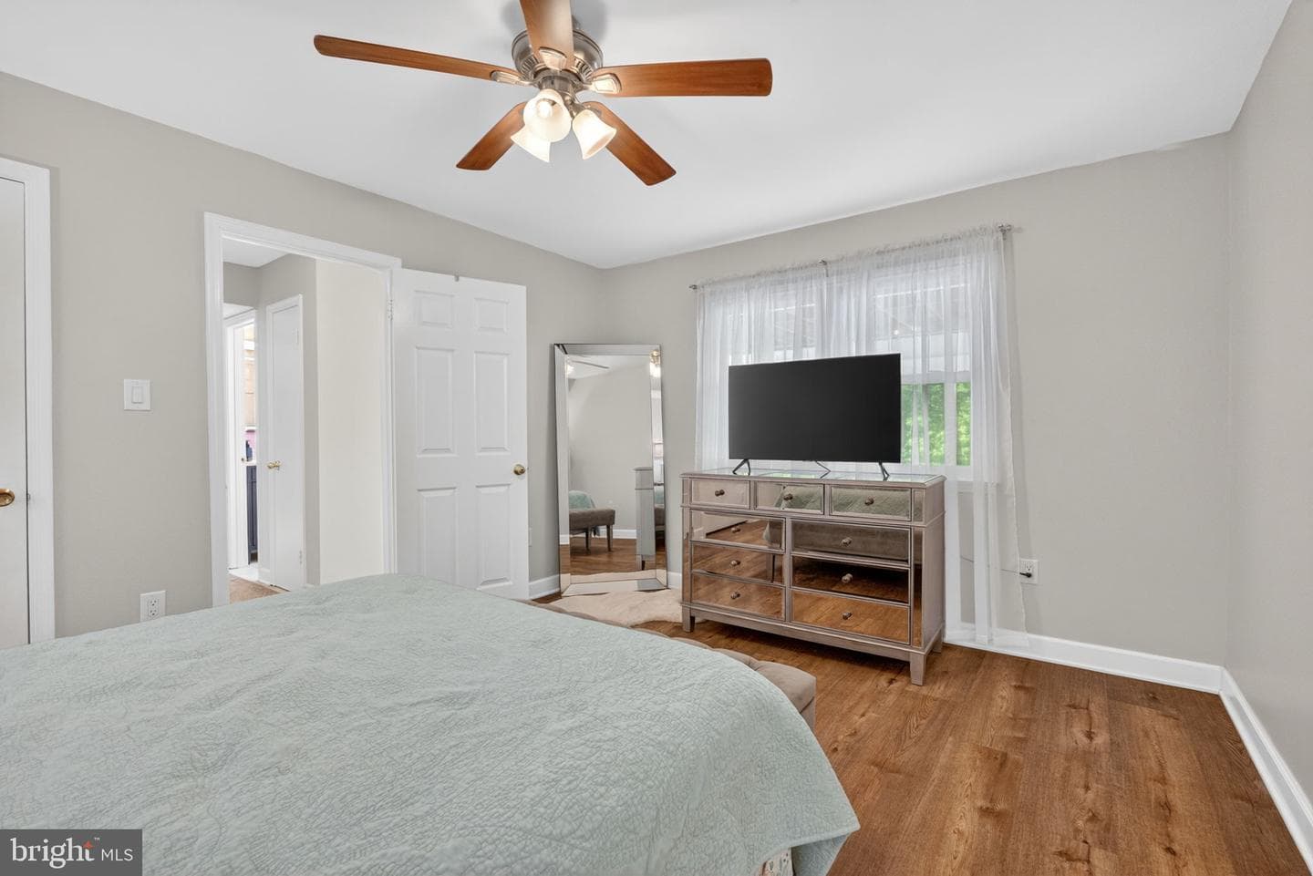 2211 Dockside Court photo 25