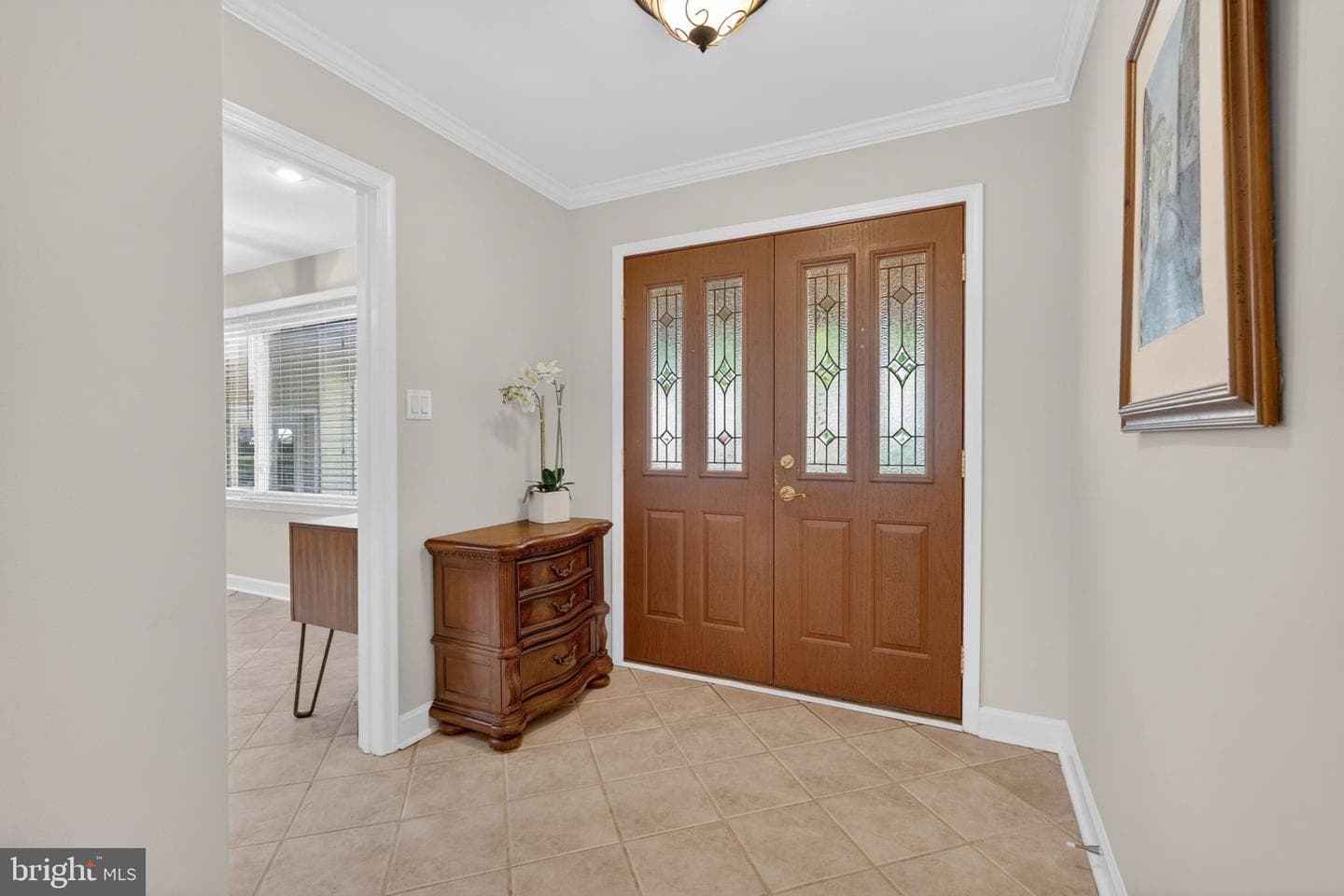 2211 Dockside Court photo 3