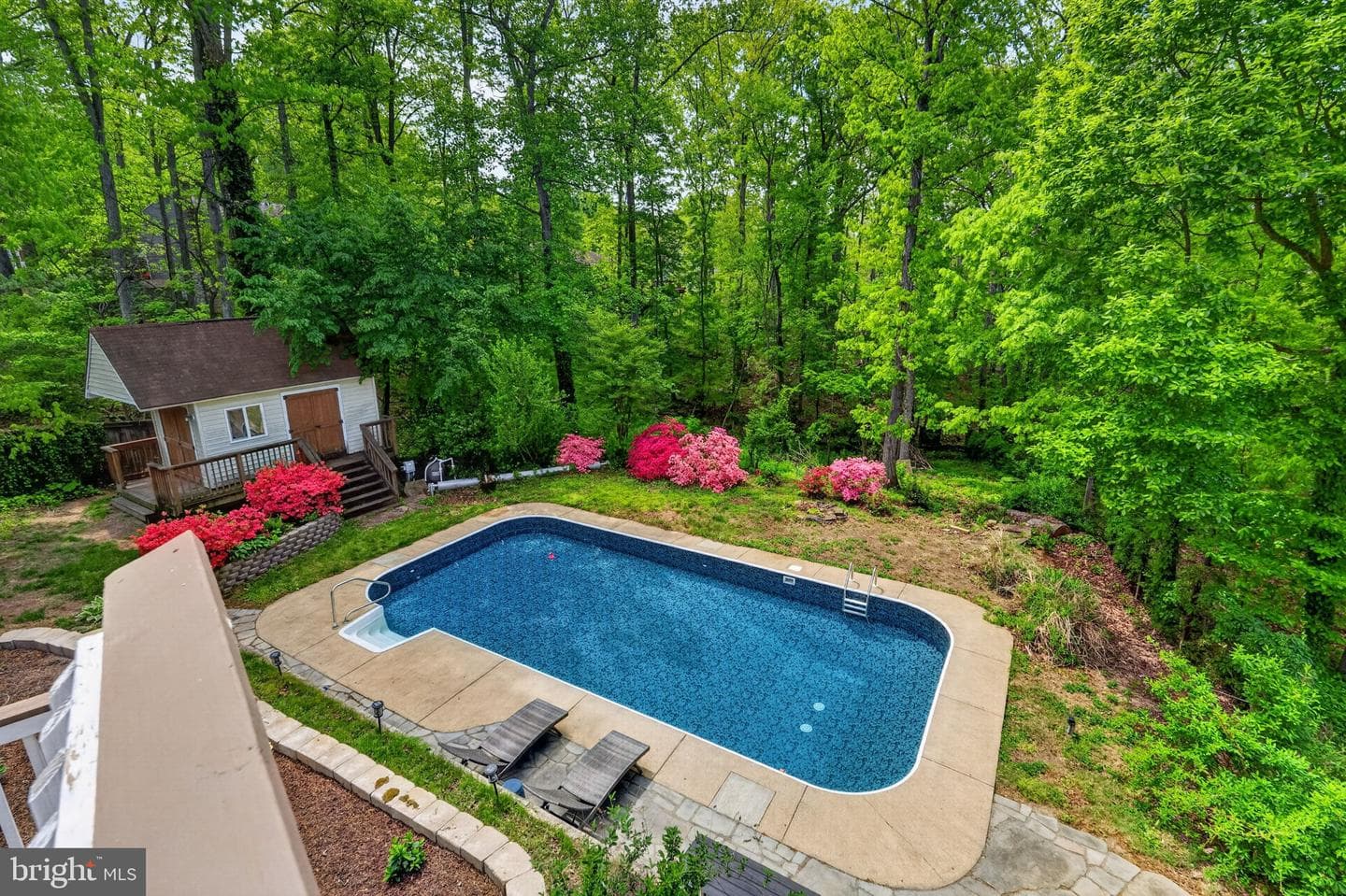 2211 Dockside Court photo 33