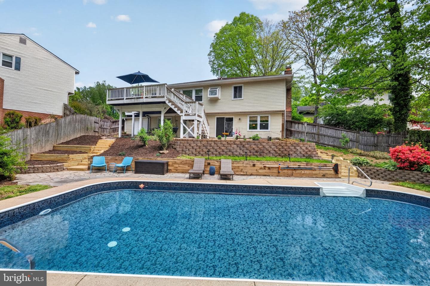 2211 Dockside Court photo 38