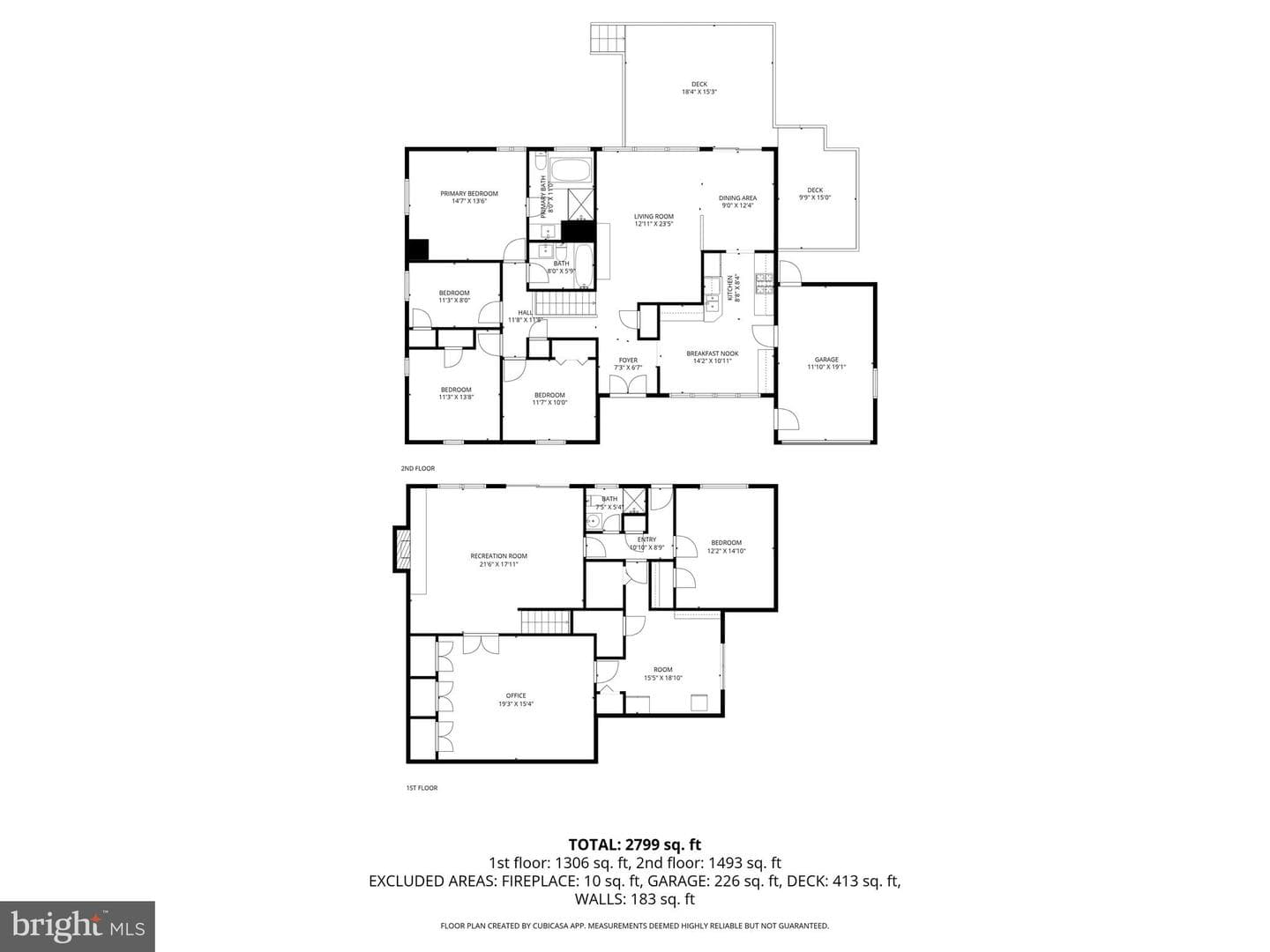 2211 Dockside Court photo 39