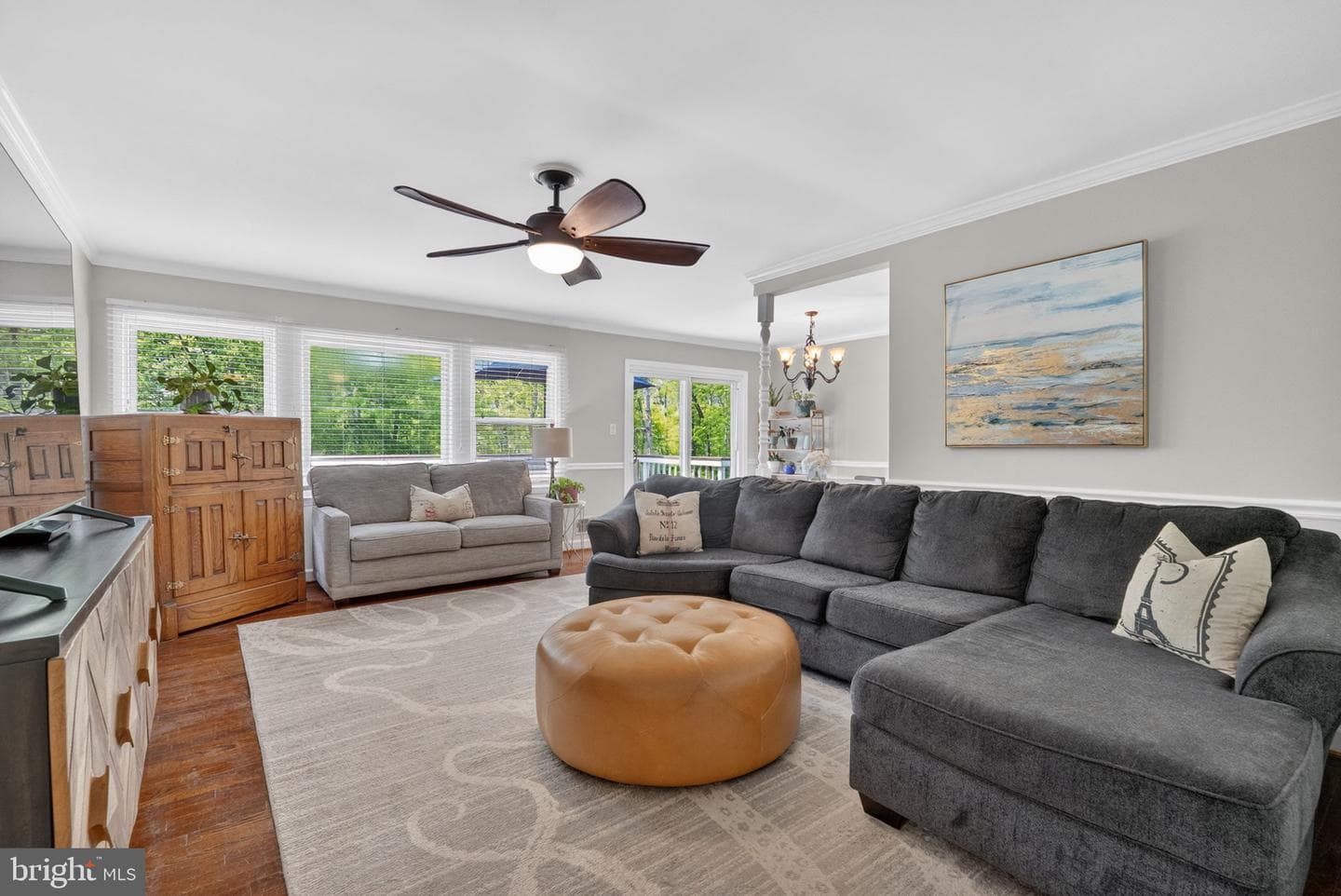2211 Dockside Court photo 4