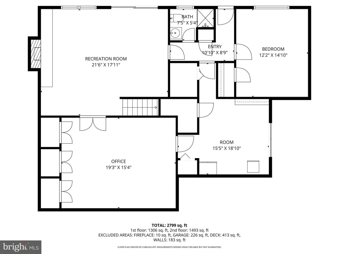 2211 Dockside Court photo 40